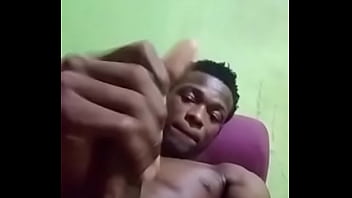 Verification Videos - Big-dick-soloboy-black-cock-verification-video-uglygalz1