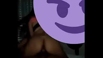 Gostosa, Cavalgada, Sqfada - Unknown - 2025 - Wild - Show - Video 2909970