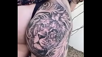 Culo, Diana - Unknown - 2025 - Hot - Performance - Video 2961411