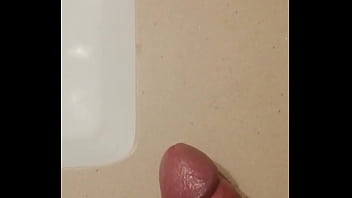 Soloboy, Intalads, Na-pedrafria - Unknown - 2025 - Steamy - Experience - Video 2883562