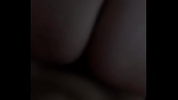 Follando En Silencio A Escondidas