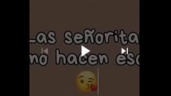 Bbxita - Hot, Girl - Unknown - 2025 - Passionate - Session - Video 2909943