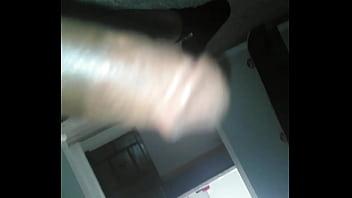 Bbc Stroking To Boredom