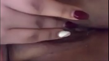 Pussyfucking, Pussyplaying - Unknown - 2025 - Steamy - Scene - Video 2912663