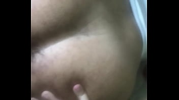 Dando Pro Hétero Na Favela