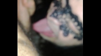 Veronica Si Fa Aprire Il Culo Dal Suo Padrone