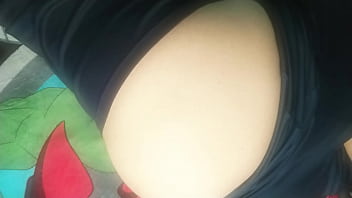 Chubby, Big-ass, Gay - Gay - 2025 - Steamy - Show - Video 2912672