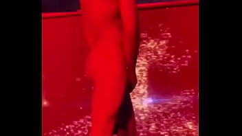 Stripper, Gay, Kevin - Gay - 2025 - Hot - Experience - Video 2884575