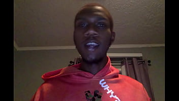 Verification Video - soloboy, verification-video - Video 2961372