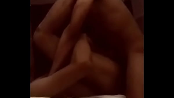 Cogiendo A Pelo Y A Fondo