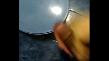 Paja, Soloboy, Al-palo - Unknown - 2025 - Wild - Experience - Video 2884515