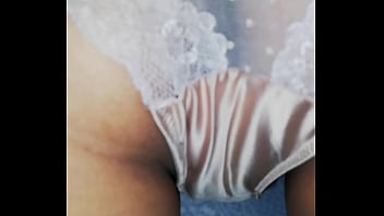 El Coño Ricoo De Mi Mujer.