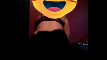 Porn, Cute, Cam, Putas, Caceros, Ctrachas - Cam_porn - 2025 - Incredible - Show - Video 2884517