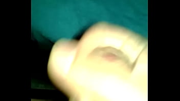 Tesão Gozando Gostoso