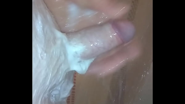 Cpjerr, Ricomnnnnnnnnnnnnn - Unknown - 2025 - Intense - Experience - Video 2960680