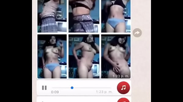 Alex, Ale - Unknown - 2025 - Hot - Experience - Video 2911901