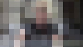 That Tiny Thing Barely Even Counts As A Cock Sph - POV, humiliation, bdsm, femdom, small-penis - Video 2242044