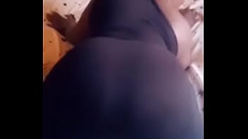 Strong Ass Ready To Get Some Good Dick