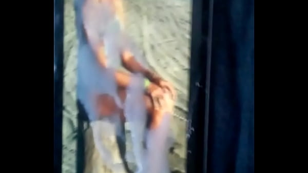 Para Jessica Hot Xxx