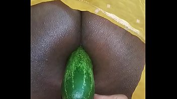 Ass, Whore, Gay, Cucumbers - Gay - 2025 - Sexy - Performance - Video 2909444