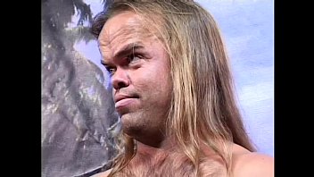 Midgetpornpass.e03.two.midgets.double.team.ebony.ho.sierra.sd