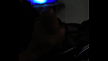 Milf, Amateur, Masturbation, Boy - Milf - 2025 - Hot - Session - Video 2911896