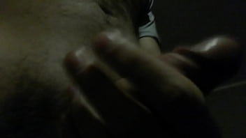 Hardcore, Cock, Masturbation, Bigcock, Dick, Moaning, Hard, Fast, Moan, Big-cock, Big-dick, Soloboy - Big_cock - 2025 - Wild - Scene - Video 2909436