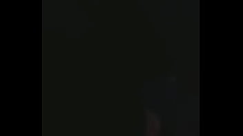 Eres Unico Cristian C