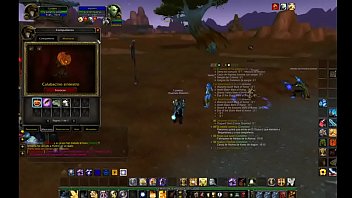 Luchito No Entiende Y Lo Follan En El Ba_o Del Grifo De Pamplona Alta