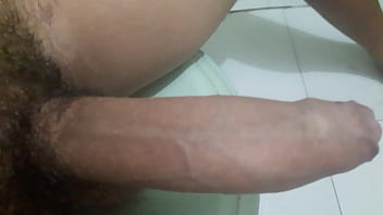 Me La Jalo Comenta Para Mas