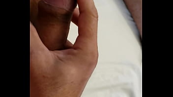 Soloboy, Cock-shot, Fingerdot, Cock-video - Unknown - 2025 - Intense - Show - Video 2907741