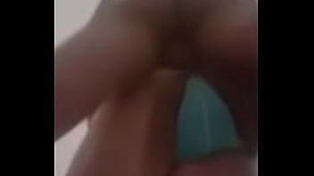 Gay, Coroa, Safado - Gay - 2025 - Passionate - Show - Video 2960612