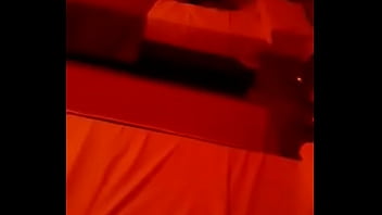 Inés Jujeñita Golosa