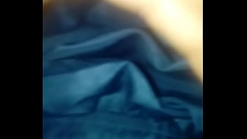 Maria, Fabiana, Soloboy - Unknown - 2025 - Hot - Scene - Video 2960608