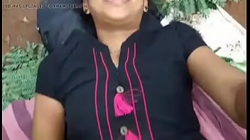 Turn Off The Clothes