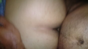 Fazendo Gordinha Gemer