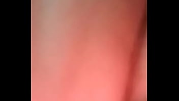 Jase Blowers Showing Off Slutty Aas