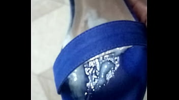 Outra Sandália Da Minha Amiga