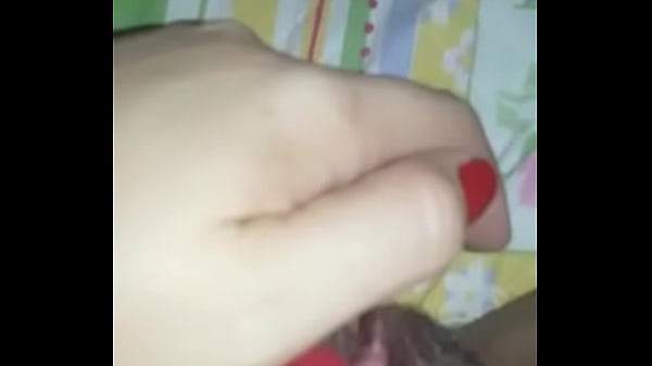 Casada Sirica Para Mim.