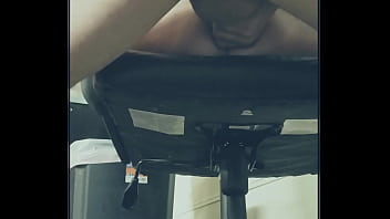 Slutwife Sarah Takes My Cock In Her Ass