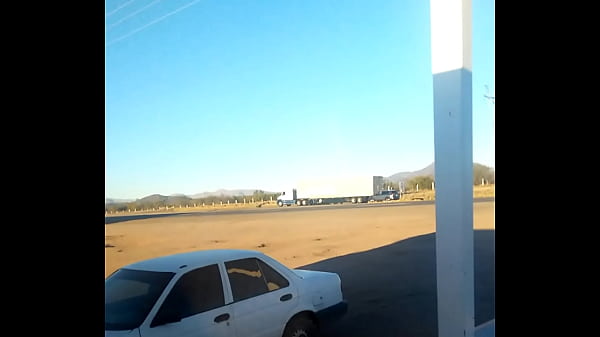 Milf, Public, Hotwife, Exhibicionista - Milf - 2025 - Passionate - Experience - Video 2889478