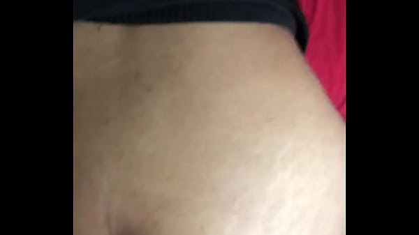 Casero, Flaquita, Rapidin - Unknown - 2025 - Steamy - Scene - Video 2909232