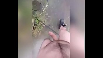 Gay, Nudista, Nu, Gay-amateur - Gay - 2025 - Wild - Session - Video 2911507