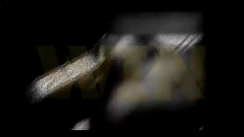 Cumshot, Pussy, Tits, Amateur, Wet, Webcam, Freaky - Cumshot - 2025 - Steamy - Experience - Video 2909233