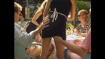 Beauties In Paradise Valy Verde 1993