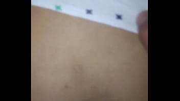 Amateur, Big-ass - Amateur - 2025 - Passionate - Show - Video 2883164