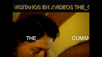 Lagrimas De Un Chorizo Enamorado