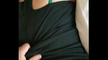 Latina, Amateur, Homemade, Mexicana - Latina - 2025 - Passionate - Experience - Video 2883162