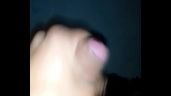 Un poco de mi 2 - Masturbation-soloboy-chavo-jalandomela