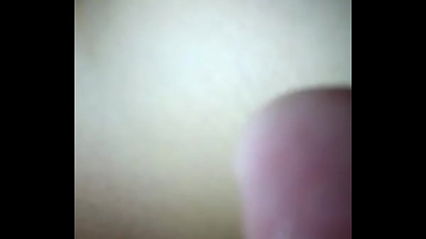 Le Gusta Por El Culito - porn, public - Video 2911473